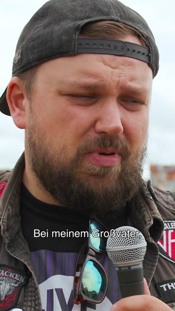 @Onmeda.de