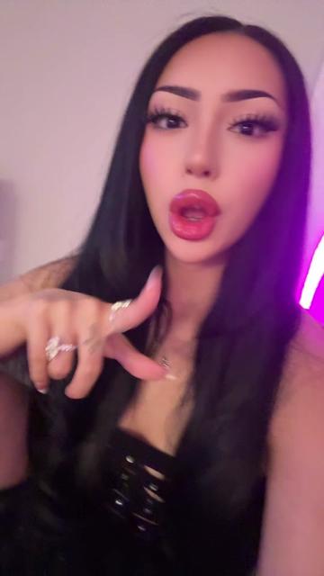 @Latesha <3