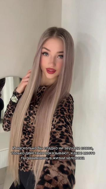 @_kt_sm