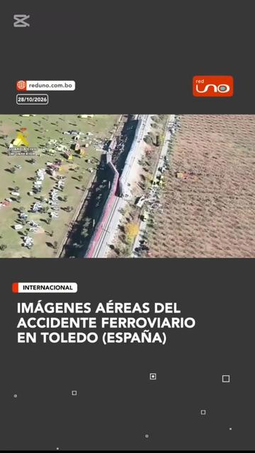@antoniobombon615