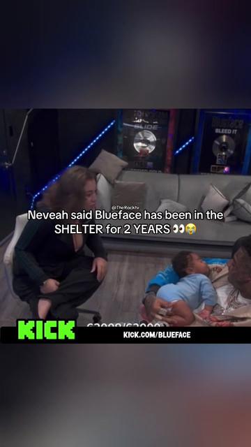 @TheRockTV