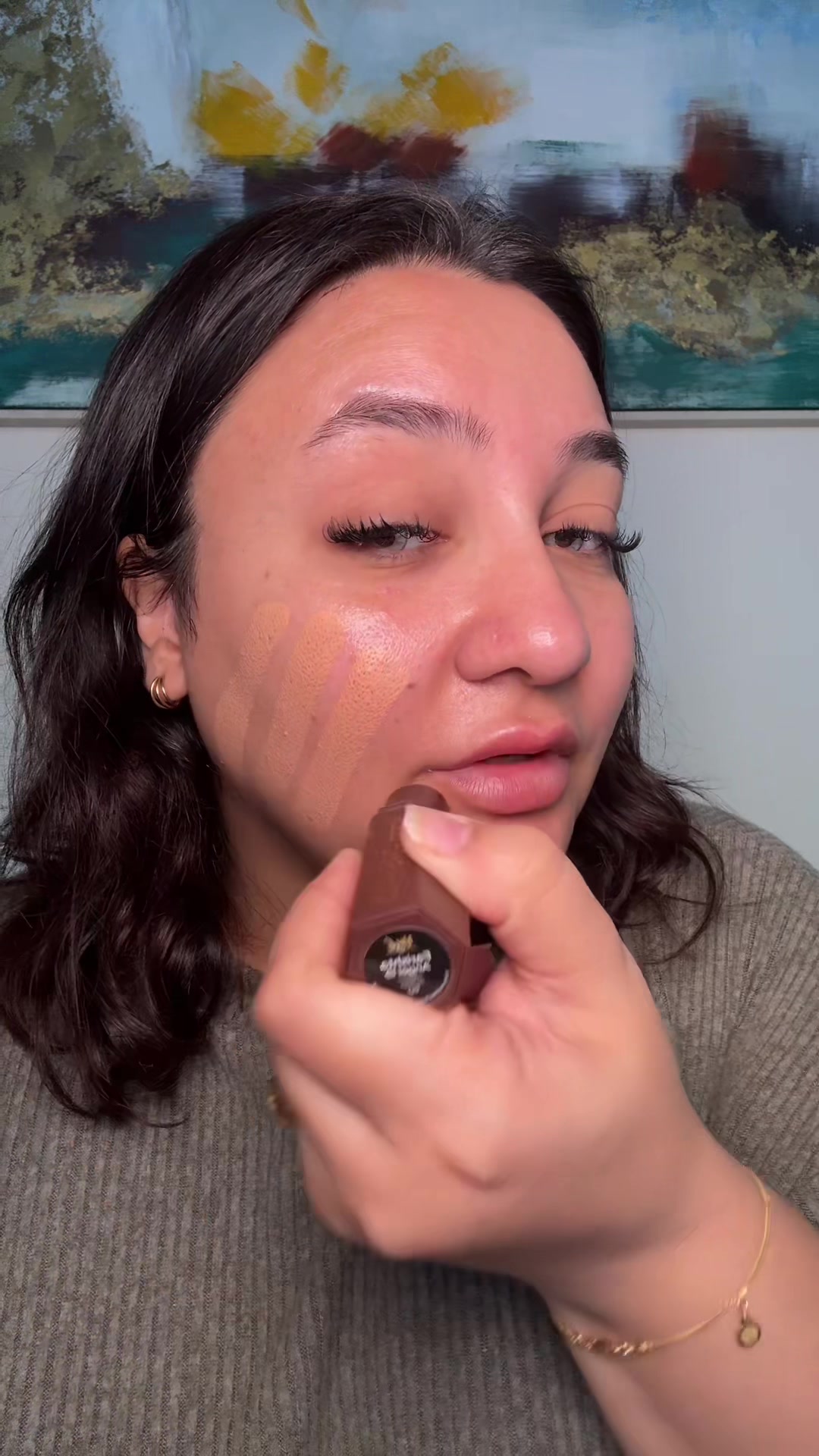 @Docnafiakhan