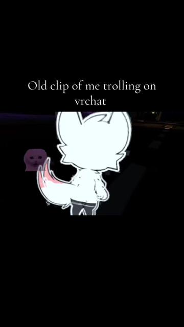 @the_sonic_collector132