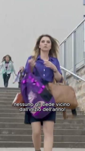 @RaiPlayFilmeSerie