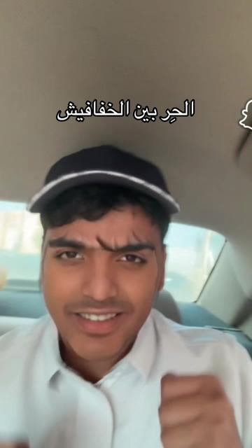 @M