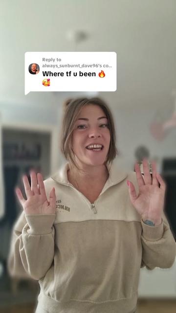 @🤍