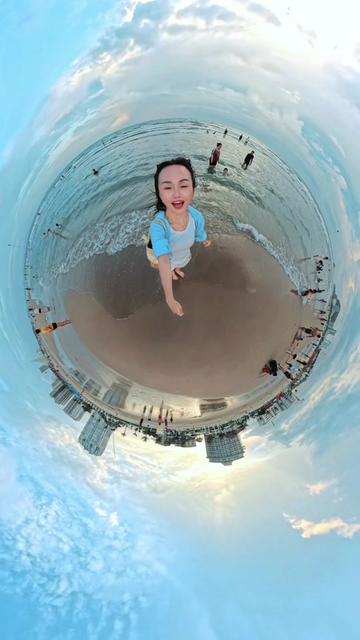 @Mei Mei Daily 🌥️
