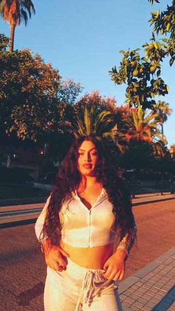 @yumaracamachoo