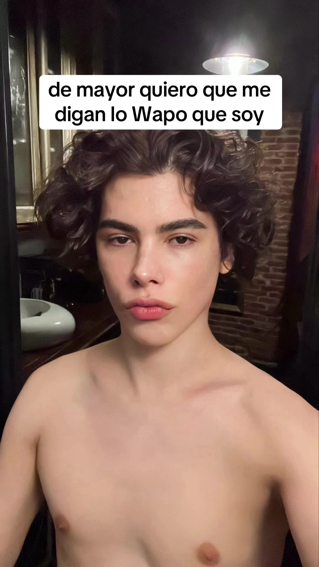 @Chris Wapo