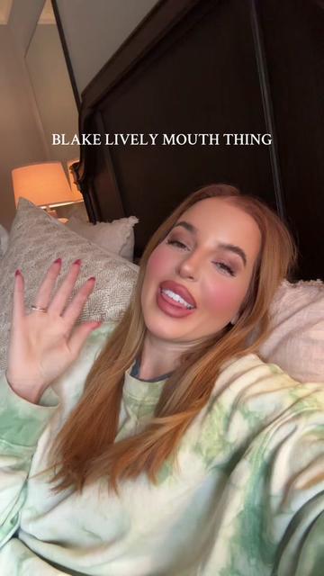 @skincaremocktail