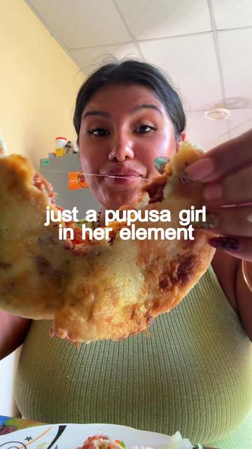 @Lea Landaverde