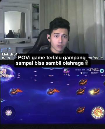 @maple