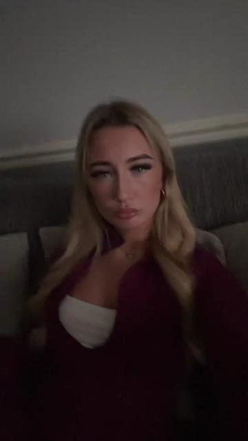 @ambs
