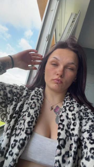 @Elle.21_xox