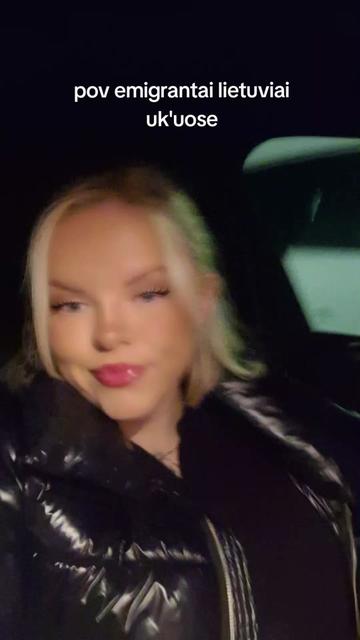 @ingutii