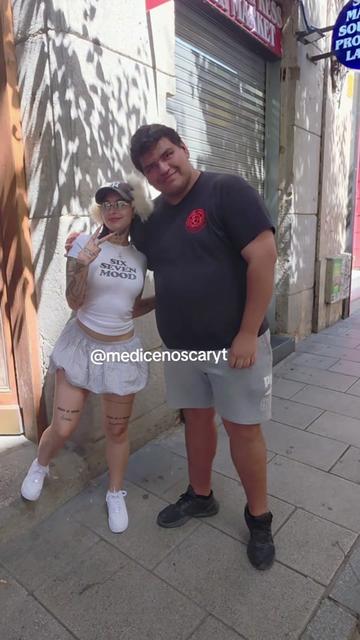 @MeDicenOscarYT