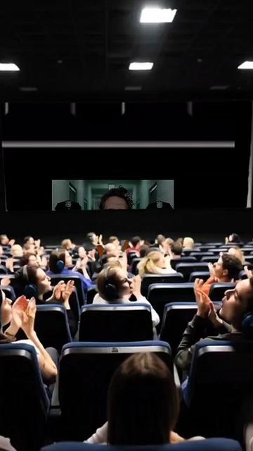 @XXX