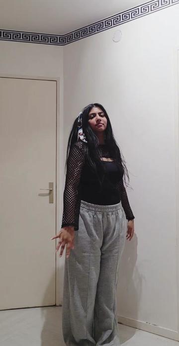 @Diiamon-styles