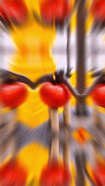 @Ern&auml;hrungsspezialist
