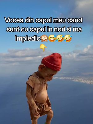 @🧚♂️🧚♂️Crina-Claudia💃💃