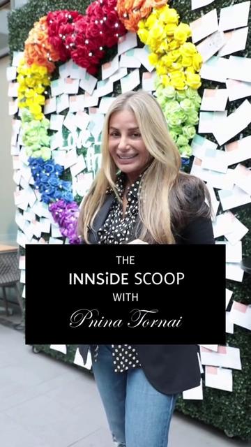@Pnina Tornai