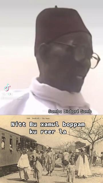 @𝐖𝐎𝐋𝐎𝐅🇸🇳🇲🇷🇬🇲