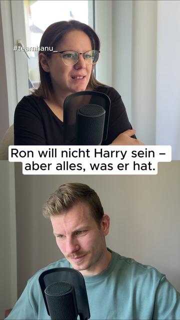 @Muggelgefl&uuml;ster