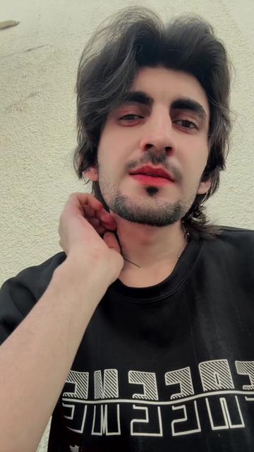 @❗️𝘼 𝙁 𝙉 𝘼 𝙉 𝙞 𝙞 ❗️