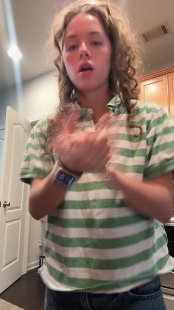 @graciebgoofin