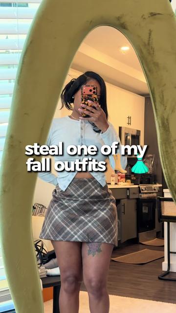 @Shai.