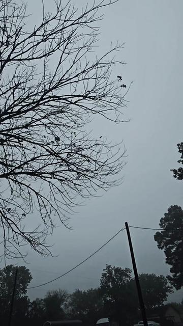 @.𝕽𝖆𝖈𝖍𝖊𝖑 𝕸𝖆𝖗𝖆𝖊🤍