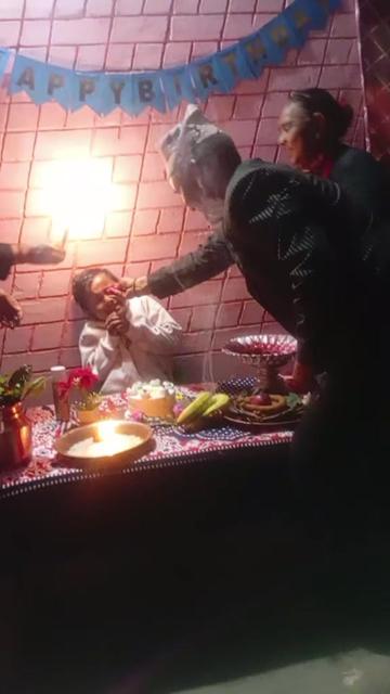 @जगदीश अनिता दिप्सन