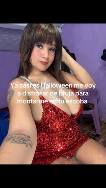 @Tu tetona 🌚❤️&zwj;🔥