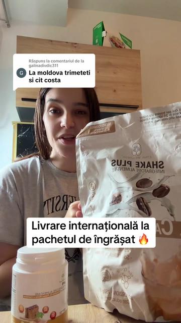 @mariabusiness11