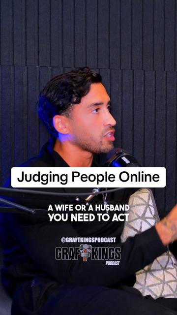 @GraftKingsPodcast