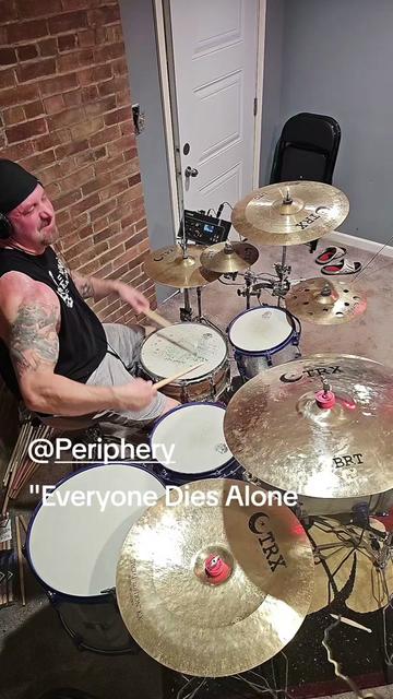 @mike.wilkinson.drums