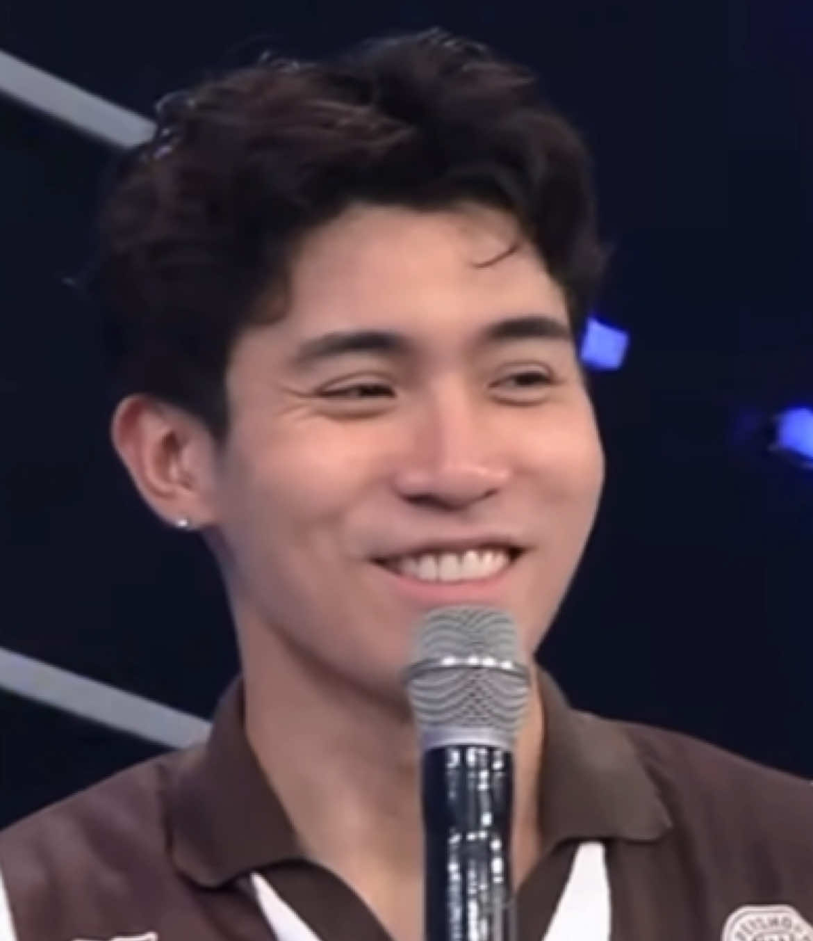 @๐ท๐ฒ๐ช โ๐ ฬ.
