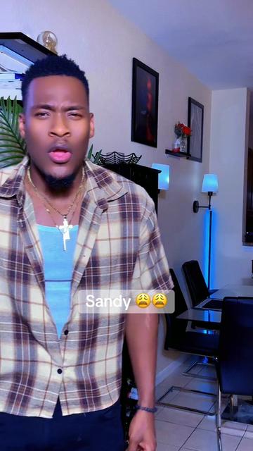 @Lil Dony