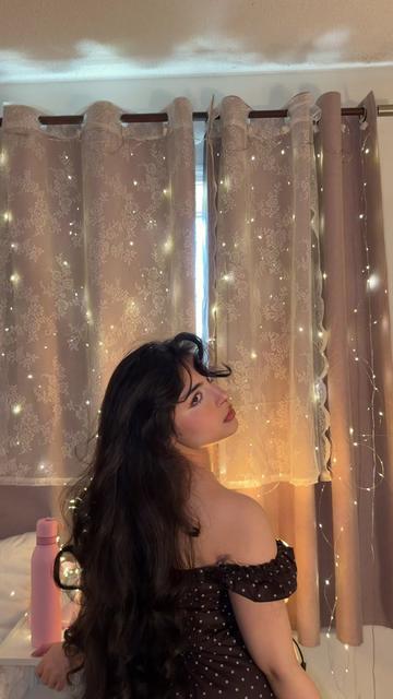 @Hus_77