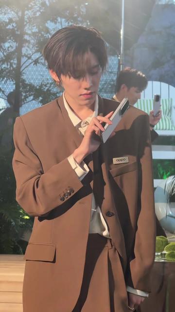 @Haru - Nhật Ký Đu BKPP