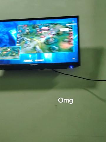 @_8uang@GUHAI