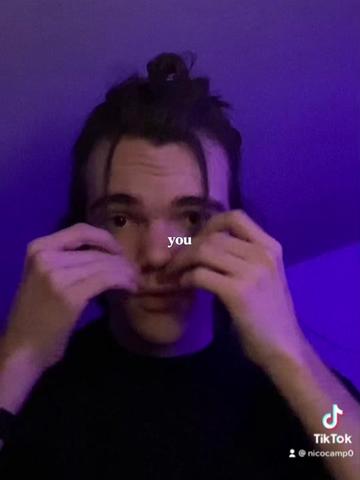 @Nicøck