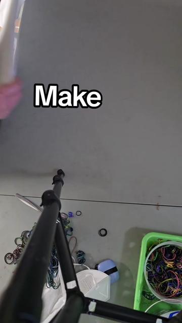 @BreeHappyDesigns