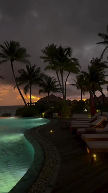 @Trillionaire Estates