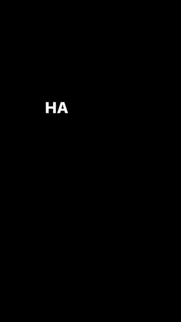 @ʙʟᴇᴋᴀʏᴅᴏᴏ