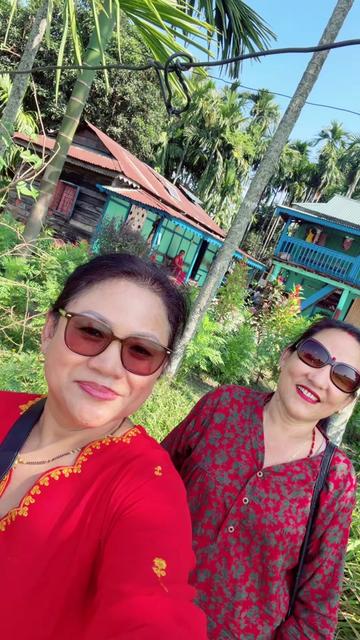 @Bharja