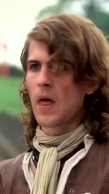 @Men Without Hats