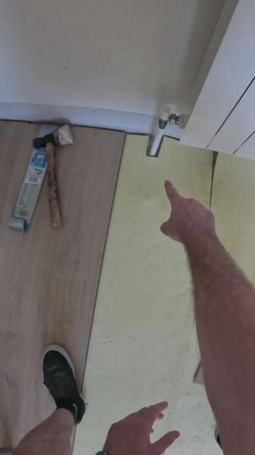 @thewoodenfloorsman