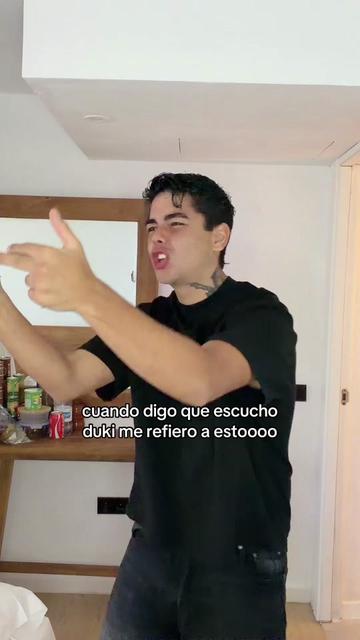 @fabrizioo