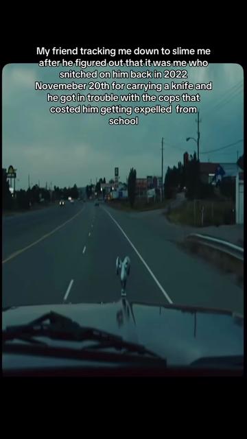 @Theunemplyeddude